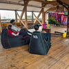 Game Over Video Gaming Bean Bag Lounger Chair High Back Adult Gamer Beanbag Seat