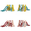 Kids Swing Slide Climber Set Toddler Baby Toy Garden Indoor Outdoor Playground
