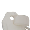 Massage Table Salon Spa Bed 3 Fold Beauty Adjust Reclining Chair Facial A