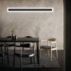 LED Wall Light Sconce Waterproof Modern Outdoor Lamp Exterior Lights Long Aystrh