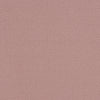 UPHOLSTERED BED FRAME PINK VELVET 3FT SINGLE BED WITH WOOD SLATS & LED HEADBOARD