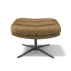 Modulax MixSit Embrace Celine Harvest Fabric High Chair & Footstool RRP £1399