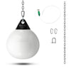 Water Punching Bag Boxing 70 kg Pound Heavy Punching Bag Aqua Training Bag
