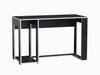 Gaming Desk Computer Table Workstation Laptop PC Home Office Study Crafting