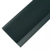 PVC Fence Screen Bamboo Mat Border Panel Garden Wall Privacy Balcony Shade lots