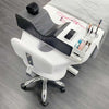 Beauty Salon Neck Pillow Grafting Eyelash Extension FacialMassage Makeup Cushion