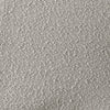Dusk Sophia Taupe Boucle & Black Metal Set of 4 Dining Chairs RRP £248