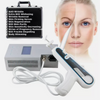 Mesotherapy Gun Mesogun Meso Therapy Rejuvenation Wrinkle Remove Beauty Machine