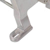 Commercial Potato Vegetable Fruit Cutter French Fry Maker Dicer Slicer Chopper