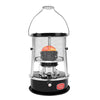 Paraffin Heater Paraffin Lamp Kerosene Stove + Heaters Wicks + Funnel + Gloves