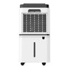 Dehumidifier for Home 12L Mould and Moisture Damp Mould Quiet 36dB with Timer