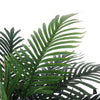 150cm(5ft) Artificial Palm Tree Indoor Decor Tropical Green Plant Home Office