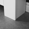 Modern Radiator Cover Small Large Wall Cabinet MDF Slats Wood Grill Furniture