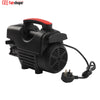 Electric Pressure Washer 5500PSI 9.5L/min Water High Power Jet Wash Patio Car UK