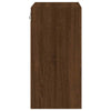 Festnight TV Units, TV Stand Cabinet, TV Cabinets for Living Room, TV Stand D8K4
