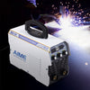 Inverter Welder MMA-140 3 IN 1 ARC IGBT Mini Stick Electric Welding Machine