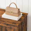 Storage Chest Wooden Storage Bench Blanket Storage Box Toy Chest 100 x 40 x 41cm