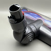 GENUINE DYSON V8 V10 V11 V15 VACUUM CLEANER HAIR BRUSH MOTOR BAR HEAD 972163-01