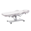 Swivel Massage Table Salon SPA Beauty Bed Height Adjustment Tattoo Massage Chair