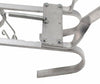 Ladder Stand Off/Ladder Stay Ideal Accessorry for Ladders SAFETY Easy Fitting
