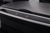 Sensor Bin for Kitchen, 50L kitchen bin, Large electric / automatic bin
