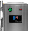 Automatic Cup Sealing Machine & Bubble Tea Shaker Double Frame 500-650 Cups/H