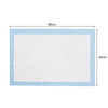300Pcs Pet Pee pads Puppy Training Trainer Toilet Pee Poo Dog Cat Mats Leakproof