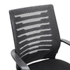 Ergonomic Posture Mesh Back Office Chair Swivel Computer Chair Home Study Chairs
