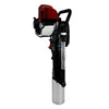 4 Stroke Post Driver Petrol Fence Knocker Concrete Jack Hammer Fencing Rammer