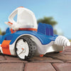 Pool Cleaning Robot Automatic Cleaner Flowclear Aquatronix 58482