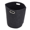 Rolling Laundry Sorter Cart Washing Basket Clothes Hamper Storage Bin On Wheels
