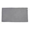 Heated Electric Throw Over Blanket Large Bed Super Cosy Fleece Warming Blankets