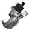 Rear Left Electric Brake Caliper for VW Passat 3C 2007 3C0615403E New