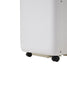 9000 BTU Portable Air Conditioner Smart APP Control Timer for Bedroom AC Unit UK