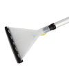 Valeting Machine Carpet Washer Wet & Dry Shampoo Vacuum Cleaner 20L HEPA Filter
