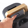 SUPERLEX Spot Carpet Cleaner Portable Handheld Stain Cleaning for Pets & Stains