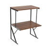Microwave Oven Stand Shelf Storage Rack Kitchen Organizer Holder Home/Office Use