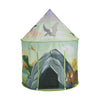Liberty House Toys Dinosaur Playroom Bundle