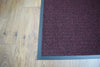 Heavy Duty Barrier Door Mat Rug Non Slip Washable Large Small Hard Wearing UK