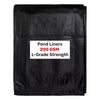Waterproof Heavy Duty Tarpaulin Cover Tarp Ground Camping Sheet Cover Best Price