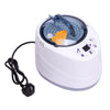 Portable Steam Sauna Tent Spa Slimming Loss Weight Full Body Detox Therapy Room