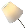 LED Floor Lamp Reading Task Study Desk Craft Standing Lounge Light Home Office