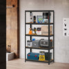 Warehouse Racking Garage Shelving Storage Shelves Metal Shelf Unit Heavy Duty