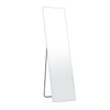 Long Free Standing & Wall Mounted Full Length Mirror Bedroom Dressing Mirror