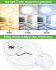 Bathroom Ceiling Lights Round Glass Shades Flush Fitting Living Room