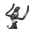 Exercise Bike Cardio Cycle Indoor Home Training Flywheel Fitness Spinning Bikes