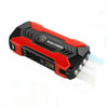 Car Jump Starter Pack Booster Battery Charger Emergency 99800mAh Power Bank UK
