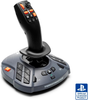 Thrustmaster Simtask Farmstick Multifunctional Farming Joystick for PS5 and PC