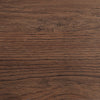 36PCS Brown Wood Vinyl Flooring Tile Kitchen Bathroom Self Adhesive Sheets Plank