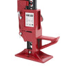 Heavy Duty 48inch 3 Ton Loading Capacity High Lifting Ratchet Farmers Jack Stand